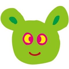 大野護