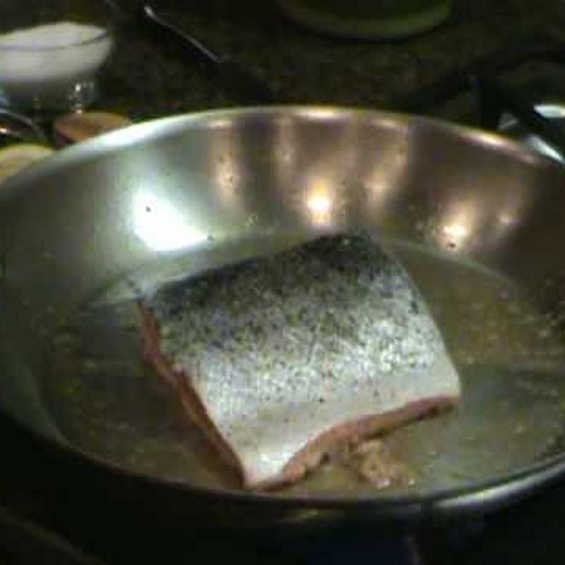 chefkarenmarie