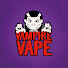 54eSXqXf8AM-channel-avatar-Vampire Vape