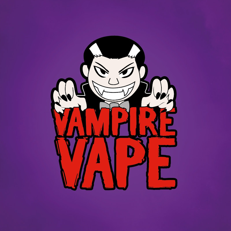 Vampire Vape