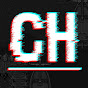 CloseHere