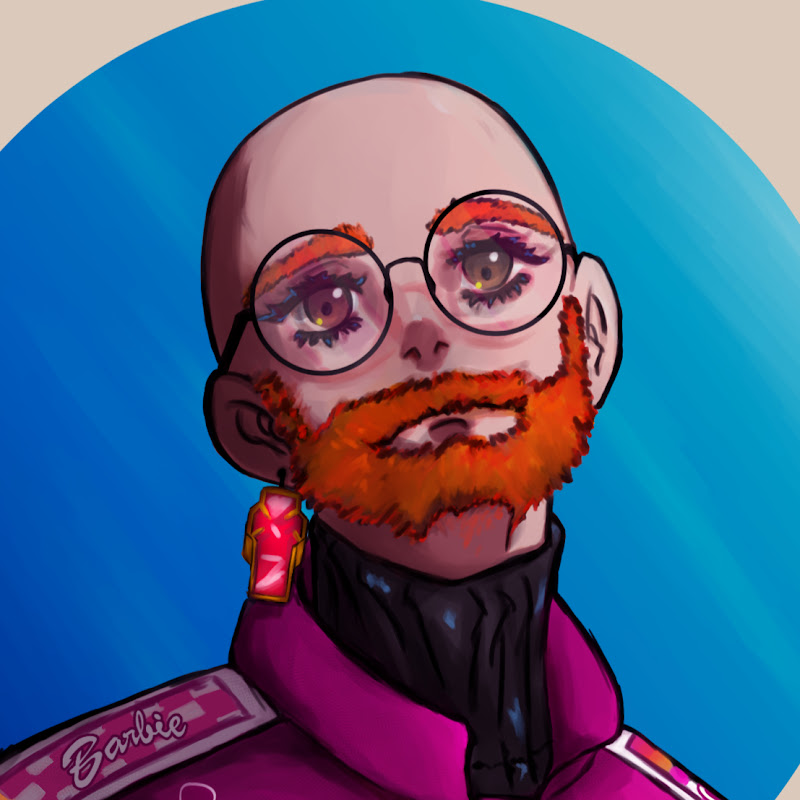 MonadoBoy83