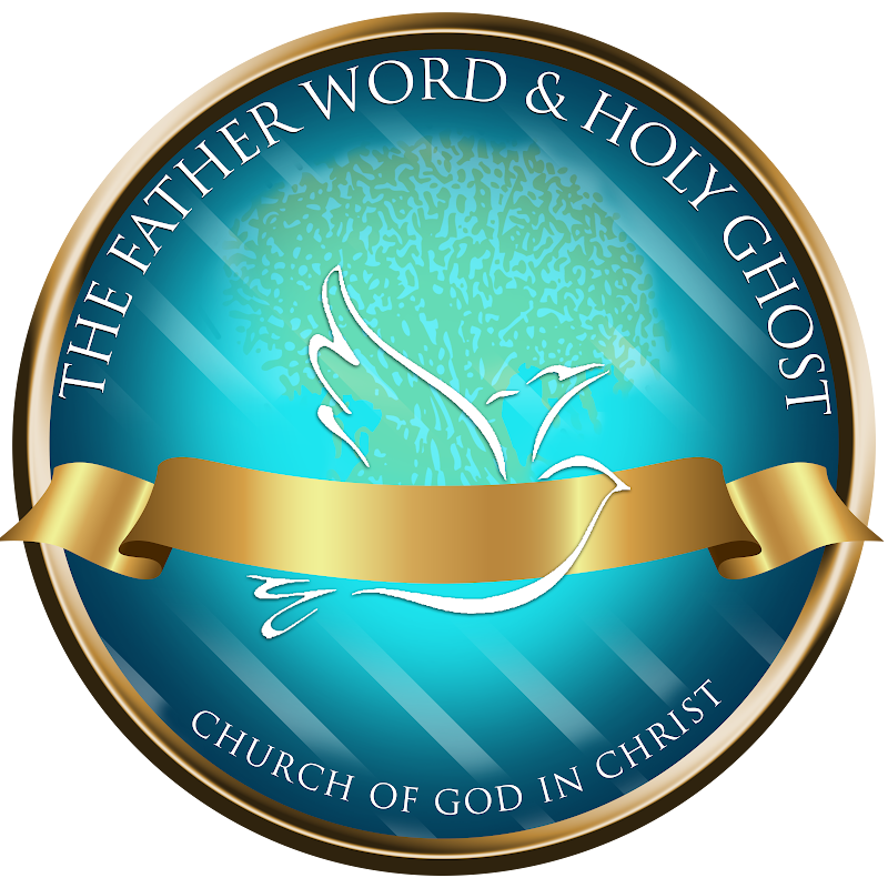 The Father Word & Holy Ghost COGIC