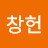 @이창헌-q9z
