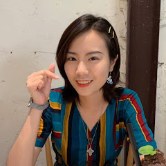 KC芷瑩アイコン画像