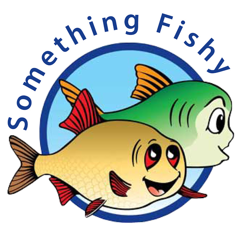 Something Fishy