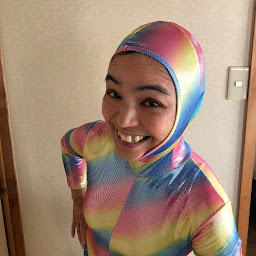 なないろyoga