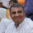 eean5Kg7S7s-channel-avatar-Anandvrindavan Das Official