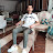 @hazemghabn9866