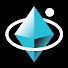 EvDvJ6o9uDM-channel-avatar-LA GEMA