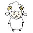 q3oAyBHiQt0-channel-avatar-ちび