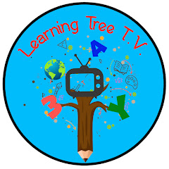 Learning Tree T.V. Avatar