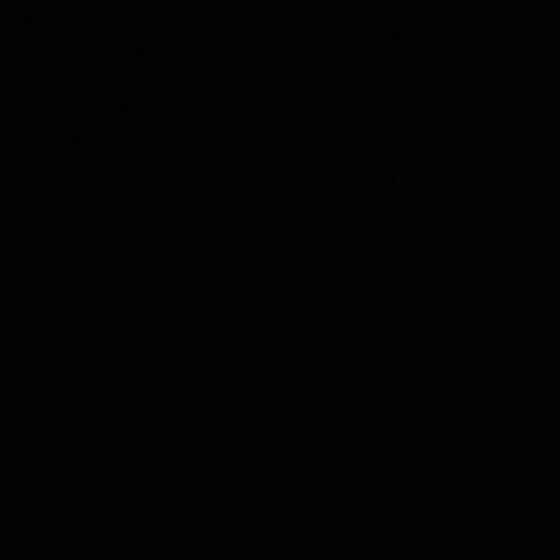 Hire Kubinszkii — Couple & Relationship Vlogs YouTube creator for sponsorships