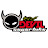 G-Devil Shop Superbike