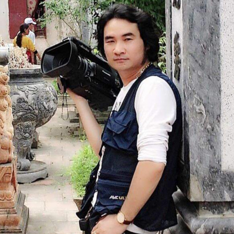 Camera Quang Hưng 0982 863 975