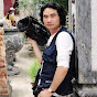 Camera Quang Hưng 0982 863 975 Image Thumbnail