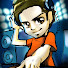 P-KX54bsKzQ-channel-avatar-DJ Jon G