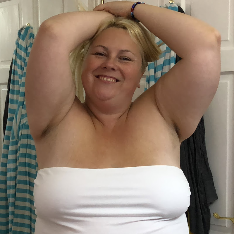ADELESEXYUK icon