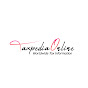 Taxpediaonline logo