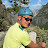 @cookiejarseattle Avatar