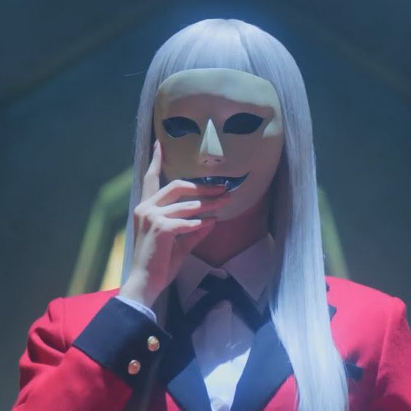 oops i procrastinated again