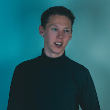 thumbnail img1x1