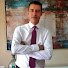 ijPMy_TXRfY-channel-avatar-Professor Juliano Miranda Advocacia