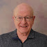 _h1wDjMwkOA-channel-avatar-Jerry L. Small