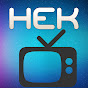 HEKTV