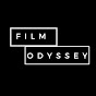 Film Odyssey logo