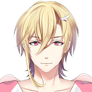 神成ポアロのアイコン