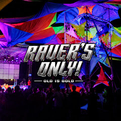 Raver ́s Only