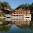 Parkhotel Tristachersee