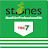 Stones Italia