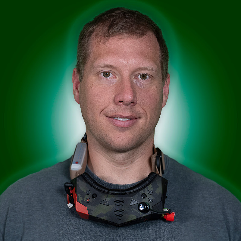TweetFPV icon