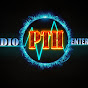 PTH BOLERO 2