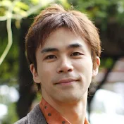 西村俊彦の朗読ノオト