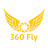 360fly.video