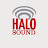 HALO SOUND