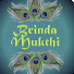 U4X7IIY0rE8-channel-avatar-BrindaMukthi
