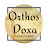 Orthos Doxa - Dreapta credință