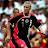 @ryangiggs1268