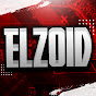 ELZOID