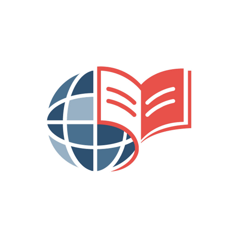 Global Language Strategies