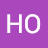 @hojang5887