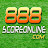 888Scoreonline.com
