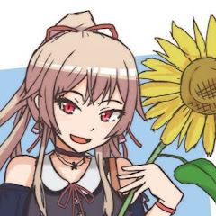 幽星・アスタズ