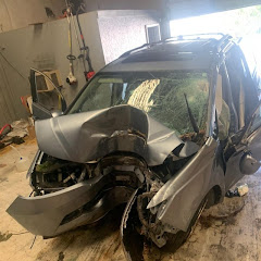 Car Idiotsアイコン画像