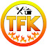 4oOql4qnOlA-channel-avatar-The Flaming Kitchen