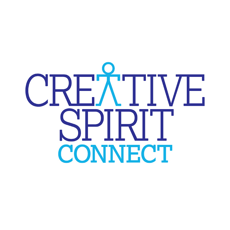 CreativeSpirit.US